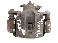 Recambio de pinza freno trasera derecha para hyundai h 1 h 1 furg.caja cerr.c. puerta referencia OEM IAM   