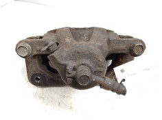 Recambio de pinza freno trasera derecha para hyundai h 1 h 1 furg.caja cerr.c. puerta referencia OEM IAM    2