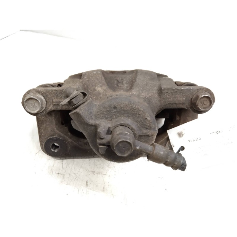 Recambio de pinza freno trasera derecha para hyundai h 1 h 1 furg.caja cerr.c. puerta referencia OEM IAM   