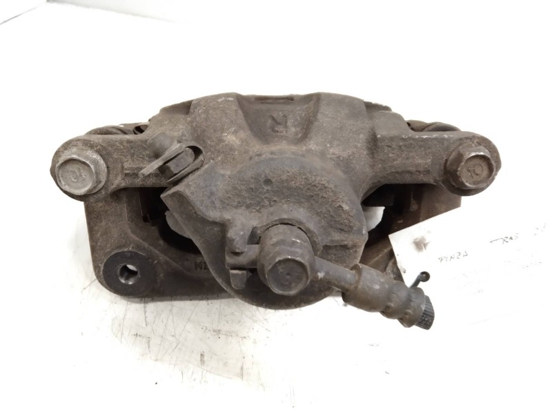 Recambio de pinza freno trasera derecha para hyundai h 1 h 1 furg.caja cerr.c. puerta referencia OEM IAM   