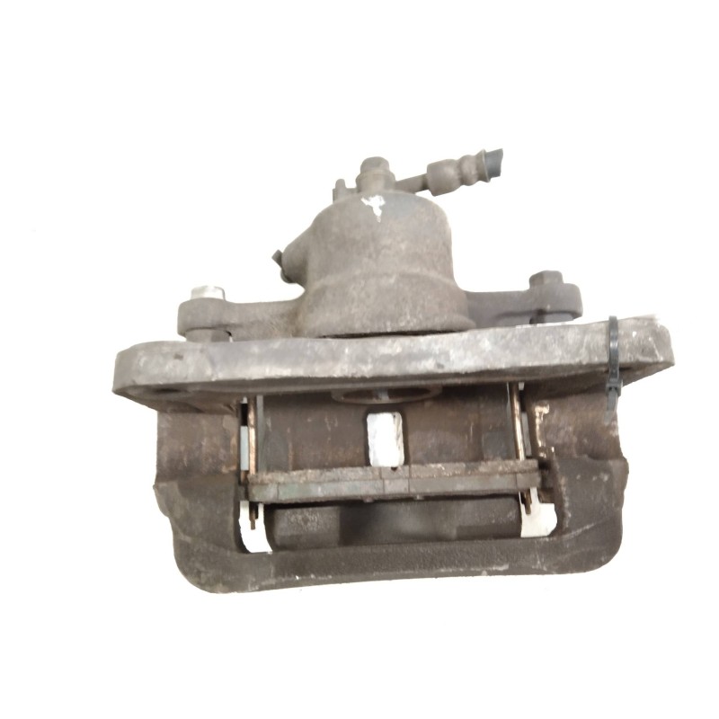 Recambio de pinza freno trasera derecha para hyundai h 1 h 1 furg.caja cerr.c. puerta referencia OEM IAM   