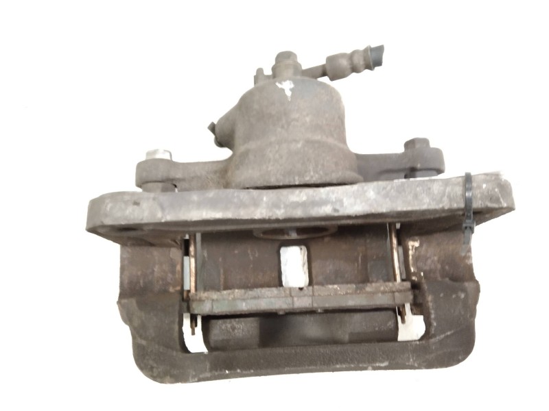 Recambio de pinza freno trasera derecha para hyundai h 1 h 1 furg.caja cerr.c. puerta referencia OEM IAM   