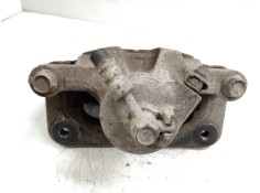Recambio de pinza freno trasera izquierda para hyundai h 1 h 1 furg.caja cerr.c. puerta referencia OEM IAM    2