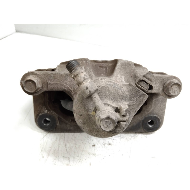 Recambio de pinza freno trasera izquierda para hyundai h 1 h 1 furg.caja cerr.c. puerta referencia OEM IAM   