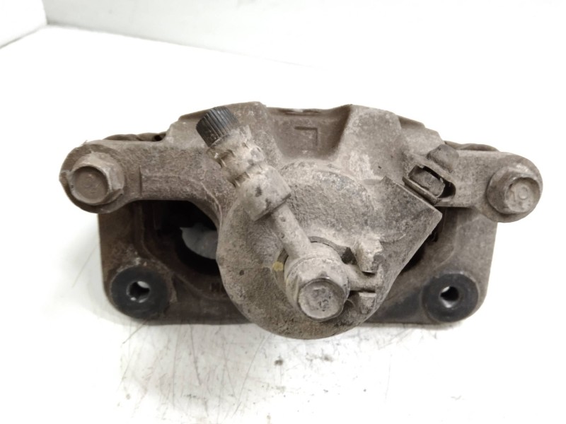 Recambio de pinza freno trasera izquierda para hyundai h 1 h 1 furg.caja cerr.c. puerta referencia OEM IAM   