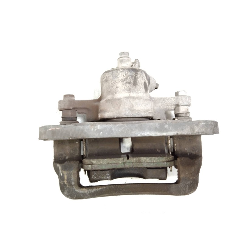 Recambio de pinza freno trasera izquierda para hyundai h 1 h 1 furg.caja cerr.c. puerta referencia OEM IAM   