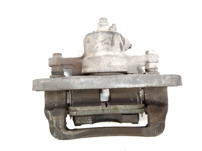 Recambio de pinza freno trasera izquierda para hyundai h 1 h 1 furg.caja cerr.c. puerta referencia OEM IAM   