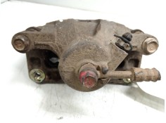 Recambio de pinza freno trasera izquierda para hyundai terracan (hp) 2.9 crdi cat referencia OEM IAM    2