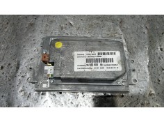 Recambio de pantalla multifuncion para citroen c5 berlina business referencia OEM IAM 9666280680 A2C53333326  2