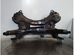 Recambio de puente delantero para toyota auris 1.8 16v cat (híbrido) referencia OEM IAM   