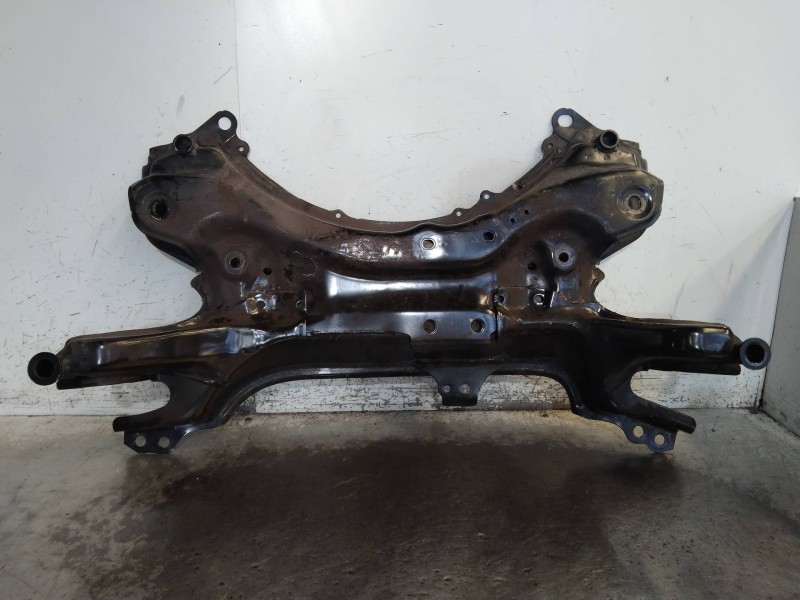 Recambio de puente delantero para toyota auris 1.8 16v cat (híbrido) referencia OEM IAM   