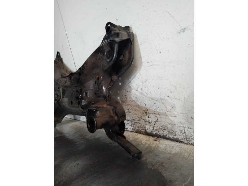 Recambio de puente delantero para toyota auris 1.8 16v cat (híbrido) referencia OEM IAM   