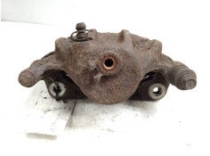 Recambio de pinza freno delantera izquierda para hyundai getz (tb) 1.1 básico referencia OEM IAM    2