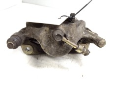 Recambio de pinza freno delantera derecha para hyundai getz (tb) 1.1 básico edition-plus referencia OEM IAM    2