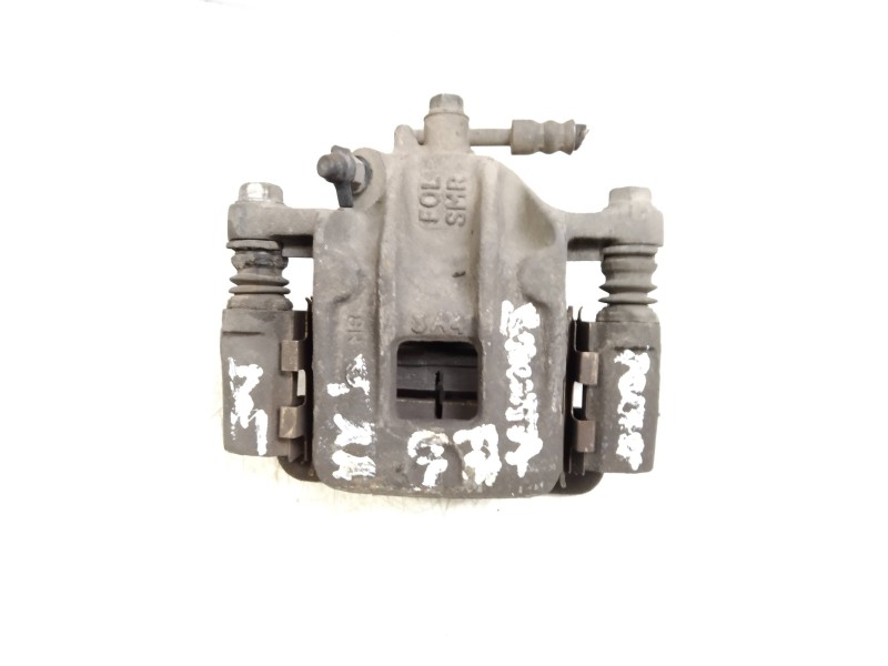 Recambio de pinza freno trasera derecha para hyundai santa fe (sm) 2.0 crdi vgt comfort referencia OEM IAM   