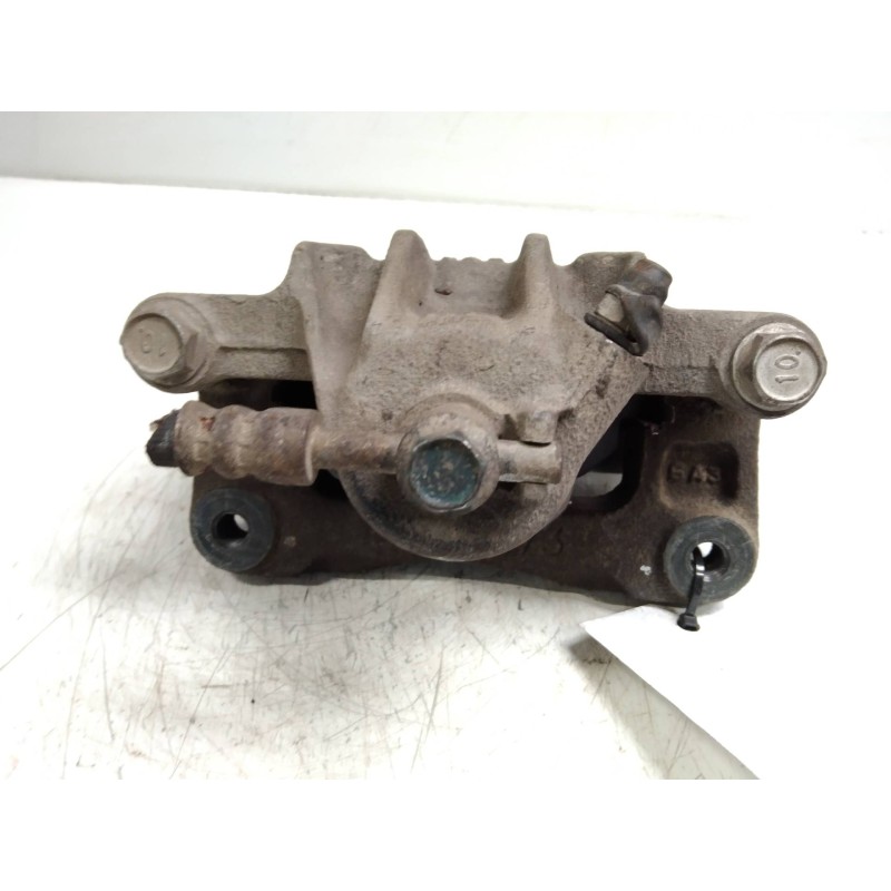 Recambio de pinza freno trasera derecha para hyundai santa fe (sm) 2.0 crdi vgt comfort referencia OEM IAM   