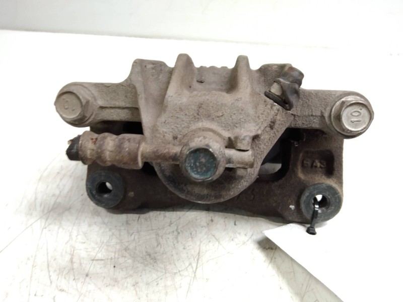 Recambio de pinza freno trasera derecha para hyundai santa fe (sm) 2.0 crdi vgt comfort referencia OEM IAM   