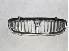 Recambio de rejilla delantera para mg rover serie 25 (rf) 2.0 idt cat referencia OEM IAM    2
