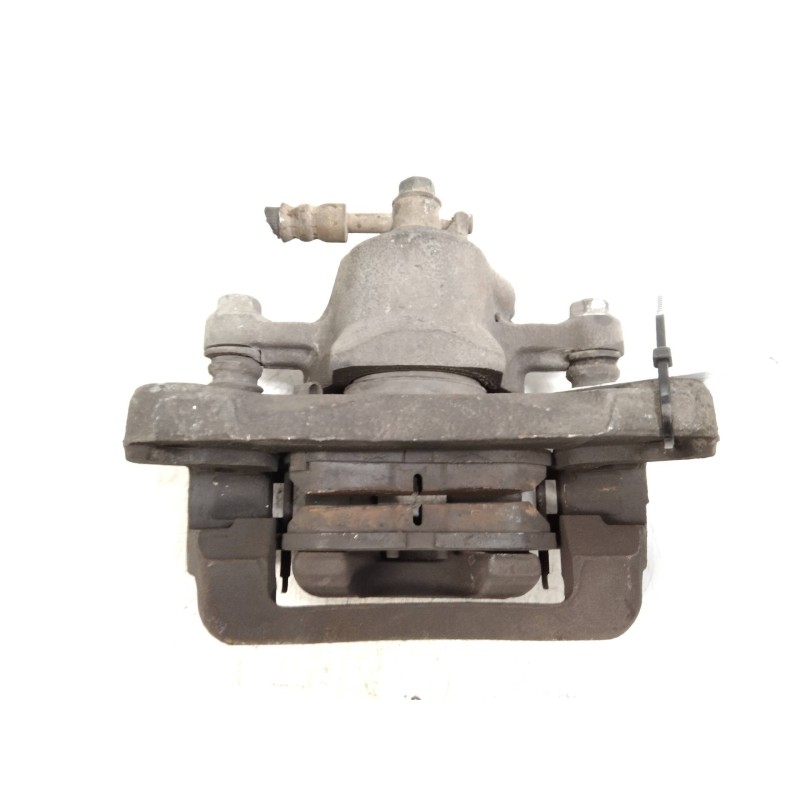 Recambio de pinza freno trasera derecha para hyundai santa fe (sm) 2.0 crdi vgt comfort referencia OEM IAM   