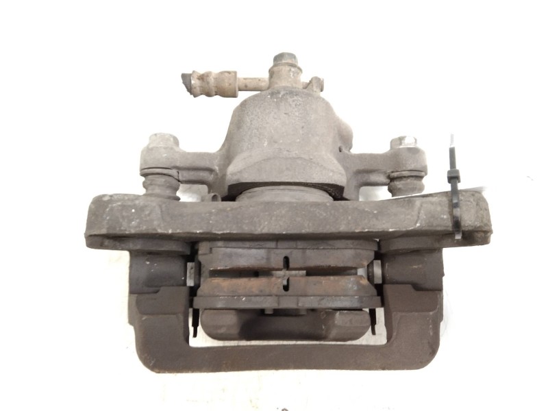 Recambio de pinza freno trasera derecha para hyundai santa fe (sm) 2.0 crdi vgt comfort referencia OEM IAM   