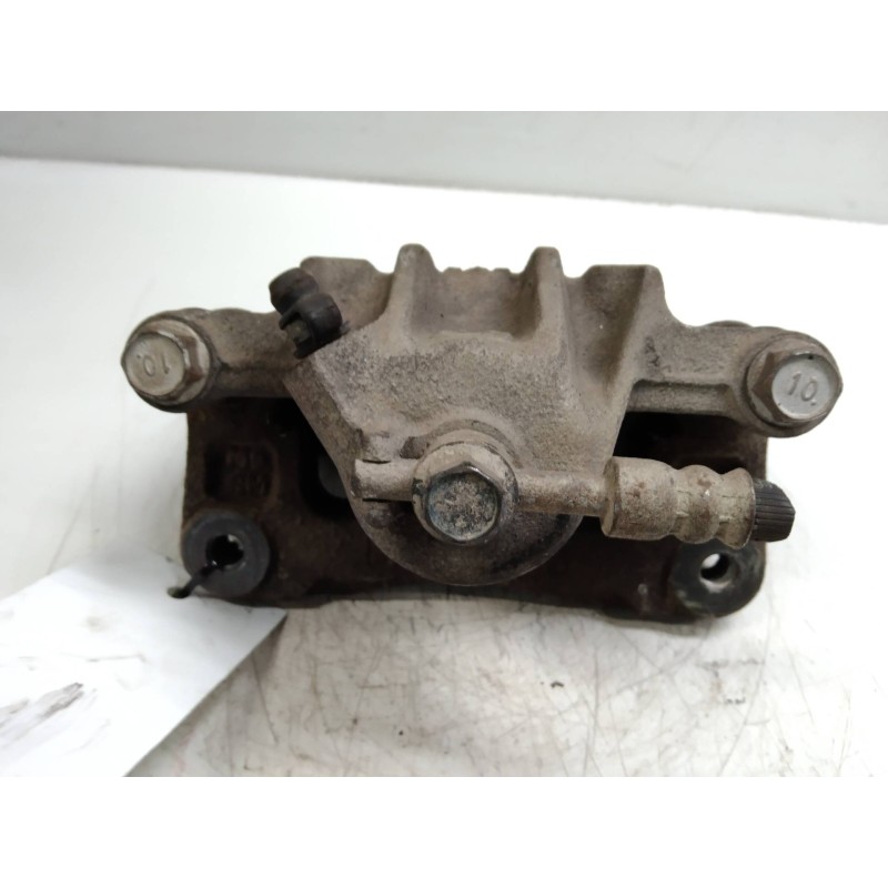 Recambio de pinza freno trasera izquierda para hyundai santa fe (sm) 2.0 crdi vgt comfort referencia OEM IAM   