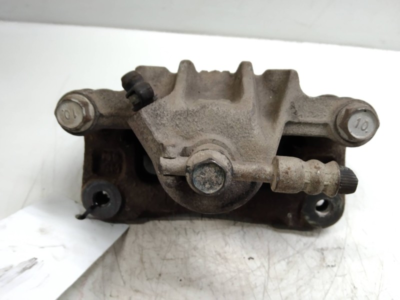 Recambio de pinza freno trasera izquierda para hyundai santa fe (sm) 2.0 crdi vgt comfort referencia OEM IAM   