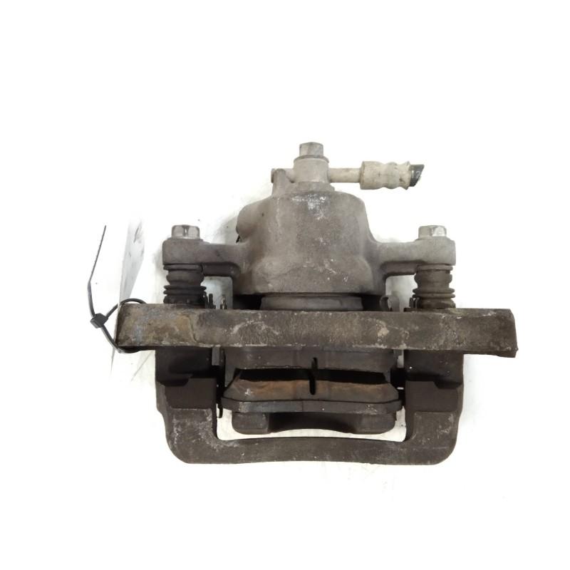 Recambio de pinza freno trasera izquierda para hyundai santa fe (sm) 2.0 crdi vgt comfort referencia OEM IAM   