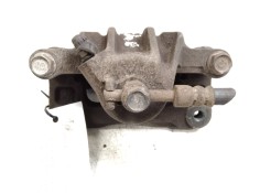 Recambio de pinza freno trasera izquierda para hyundai santa fe (sm) 2.0 crdi cat referencia OEM IAM    2