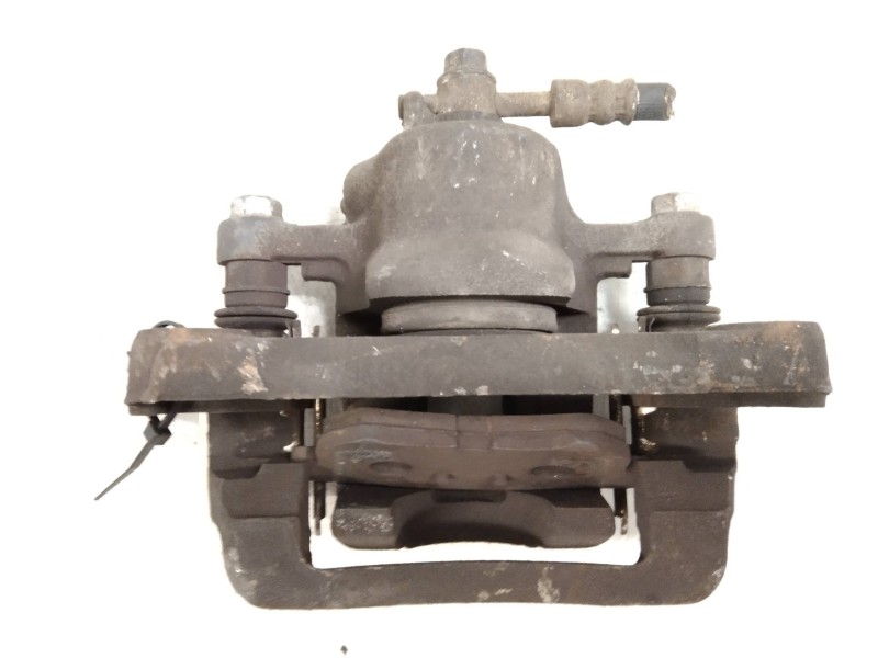 Recambio de pinza freno trasera izquierda para hyundai santa fe (sm) 2.0 crdi cat referencia OEM IAM   