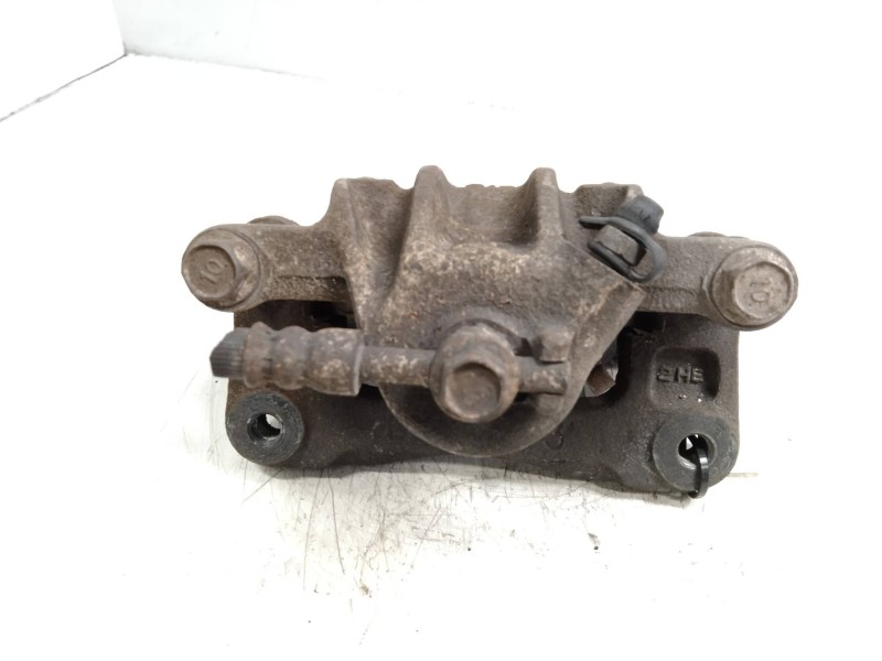 Recambio de pinza freno trasera derecha para hyundai santa fe (sm) 2.0 crdi cat referencia OEM IAM   