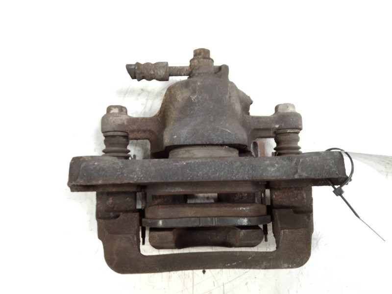 Recambio de pinza freno trasera derecha para hyundai santa fe (sm) 2.0 crdi cat referencia OEM IAM   