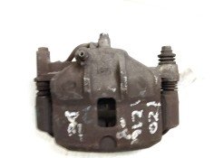 Recambio de pinza freno delantera derecha para hyundai i20 1.2 cat referencia OEM IAM   
