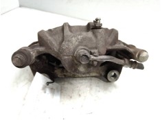 Recambio de pinza freno delantera derecha para hyundai i20 1.2 cat referencia OEM IAM    2