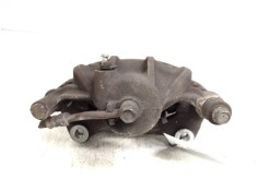 Recambio de pinza freno delantera izquierda para hyundai i20 1.2 cat referencia OEM IAM    2