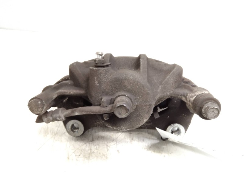 Recambio de pinza freno delantera izquierda para hyundai i20 1.2 cat referencia OEM IAM   