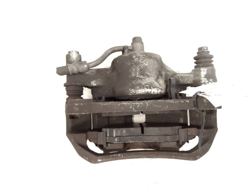 Recambio de pinza freno delantera izquierda para hyundai i20 1.2 cat referencia OEM IAM   