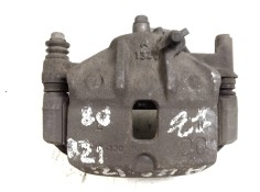 Recambio de pinza freno delantera izquierda para hyundai i20 1.2 cat referencia OEM IAM   