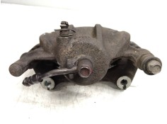 Recambio de pinza freno delantera izquierda para hyundai i20 1.2 cat referencia OEM IAM    2