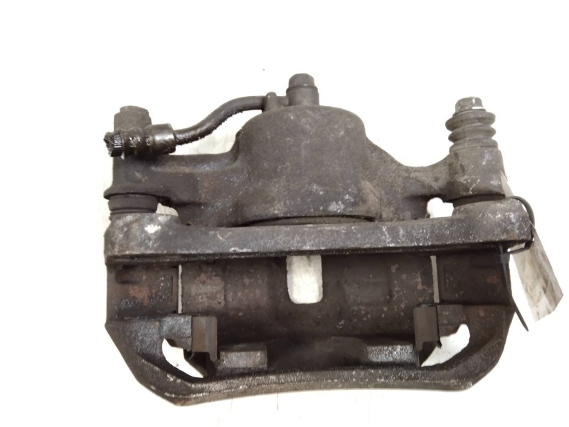 Recambio de pinza freno delantera izquierda para hyundai i20 1.2 cat referencia OEM IAM   