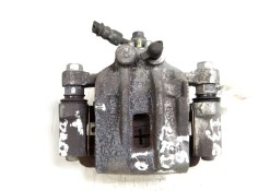 Recambio de pinza freno trasera derecha para hyundai i30 1.6 crdi cat referencia OEM IAM   
