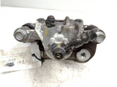 Recambio de pinza freno trasera derecha para hyundai i30 1.6 crdi cat referencia OEM IAM    2