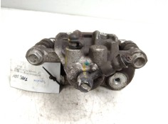 Recambio de pinza freno trasera derecha para hyundai i30 classic gls referencia OEM IAM    2