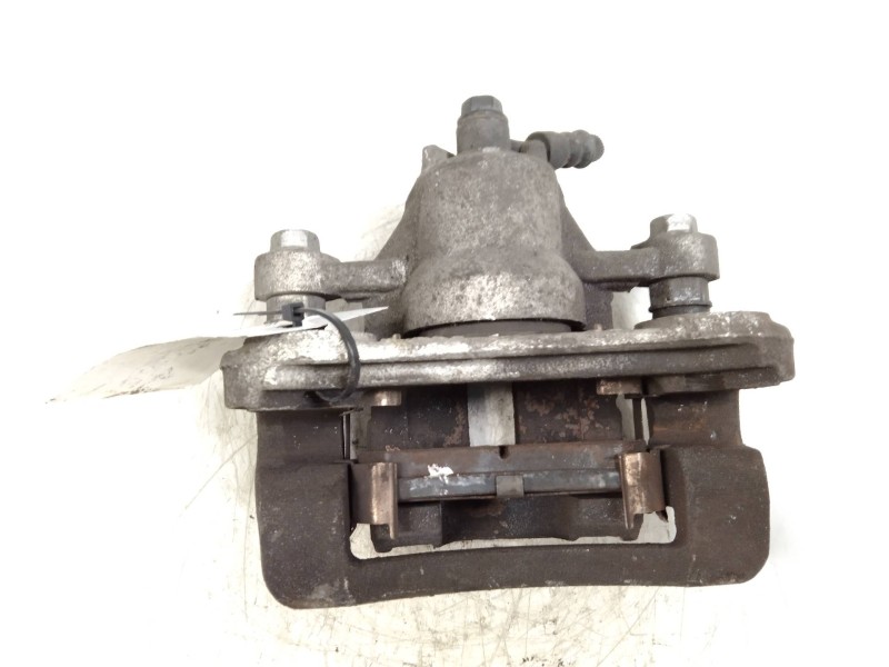 Recambio de pinza freno trasera derecha para hyundai i30 classic gls referencia OEM IAM   
