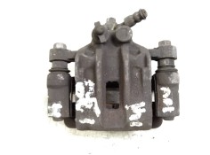 Recambio de pinza freno trasera izquierda para hyundai i30 classic gls referencia OEM IAM   