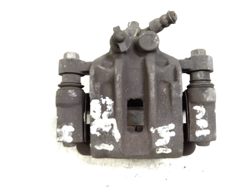Recambio de pinza freno trasera izquierda para hyundai i30 classic gls referencia OEM IAM   