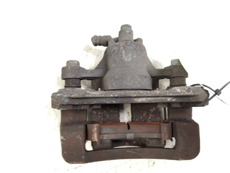 Recambio de pinza freno trasera izquierda para hyundai i30 classic gls referencia OEM IAM   