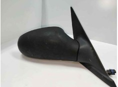 Recambio de retrovisor derecho para chrysler neon (pl) 2.0 16v cat referencia OEM IAM   ELECTRICO