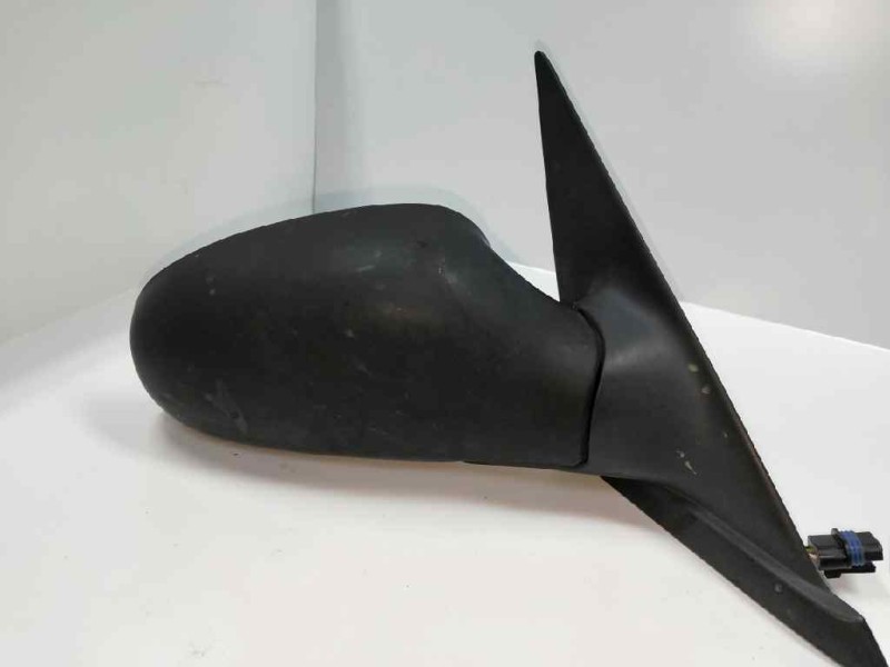 Recambio de retrovisor derecho para chrysler neon (pl) 2.0 16v cat referencia OEM IAM   ELECTRICO