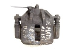 Recambio de pinza freno delantera derecha para hyundai matrix (fc) referencia OEM IAM   