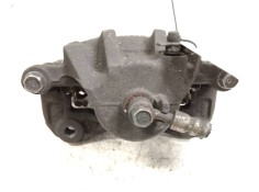 Recambio de pinza freno delantera derecha para hyundai matrix (fc) referencia OEM IAM    2